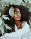 Sustainability with Pearl Majesty
