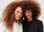 TEXTURED MACHINE WEFTS