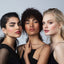 Beyond the Basics: Elevating Your Look with Pearl Majesty Hair Accessories