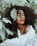 Sustainability with Pearl Majesty