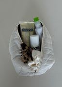Essential Textured Hair Products
