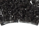 Seamless Clip-ins