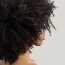 TAPE EXTENSIONS