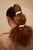 Invisible Clip-in Extensions (TEXTURED)