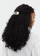 Loose Curly (3A/2C) I-tip Hair Extensions