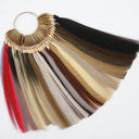 Pearl Majesty Colour Ring