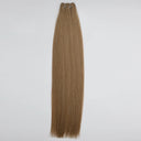 #27 SAHARA DESERT | Machine Weft Double Drawn Remy Extensions