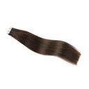#3 ESPRESSO |  Classic Tape-in Extensions
