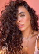 Ripple Wavy (2C/2B) Tape Extensions