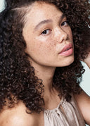 CLOUDY CURLY (3C/3B) K-tip Extensions