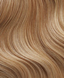 #27 STRAWBERRY BLONDE | Remy Lace Closure