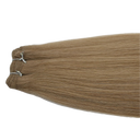 #27 SAHARA DESERT | Machine Weft Double Drawn Remy Extensions