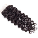 Loose Curly (3A/2C) Lace Closure