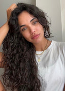 Ripple Wavy (2C/2B) | Seamless Clip-in Extensions