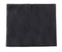 Mesh Integration Weave Hair Net