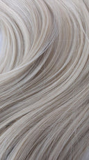 PEARL BLONDE | Remy Lace Closure