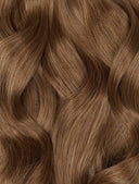 #4 HAZELNUT | Remy Lace Closure