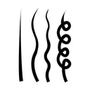 <a href="https://www.vecteezy.com/free-vector/treatment">Treatment Vectors by Vecteezy</a>