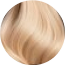 #4 HAZELNUT |  Classic Tape-in Extensions