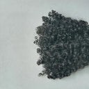 Cloudy Curly (3C/3B) Tape-in Hair Extensions