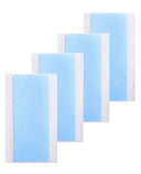 Super Hold Tape Extensions Replacement Tabs