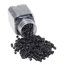 Silicone Micro Beads 5.5*3.5*3.0